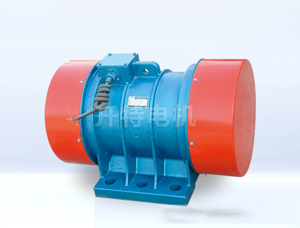 YZS系列振動(dòng)電機(jī) 廠家直銷(xiāo)