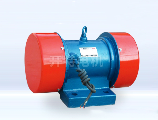 YZS系列振動(dòng)電機(jī) 廠家直銷(xiāo)