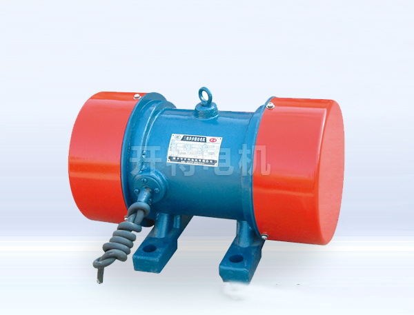 YZS系列振動(dòng)電機(jī) 廠家直銷(xiāo)